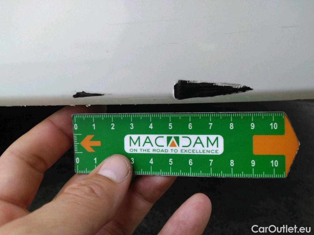  Nissan  Leaf NISSAN  / 2017 / 5P / Berline 150ch Business #14