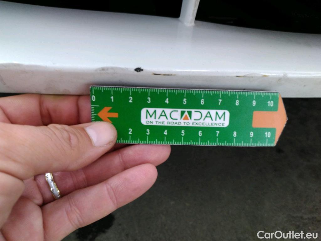  Nissan  Leaf NISSAN  / 2017 / 5P / Berline 150ch Business #16