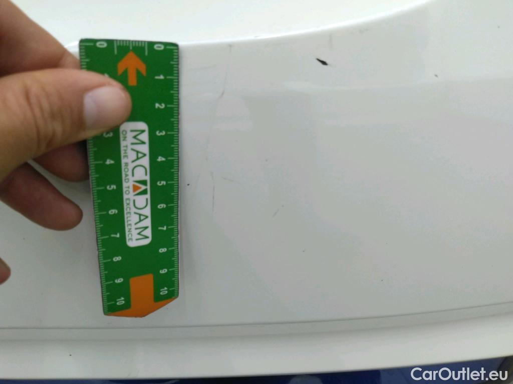  Nissan  Leaf NISSAN  / 2017 / 5P / Berline 150ch Business #34