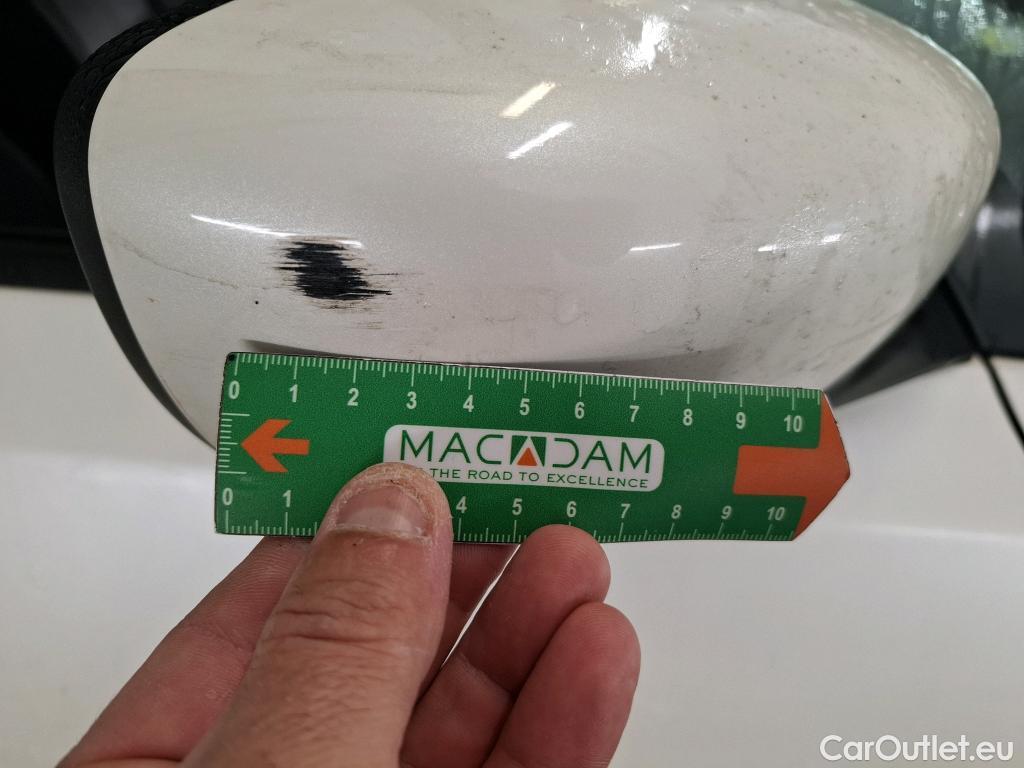  Nissan  Leaf NISSAN  / 2017 / 5P / Berline 62 kWh 217ch Business+ #4