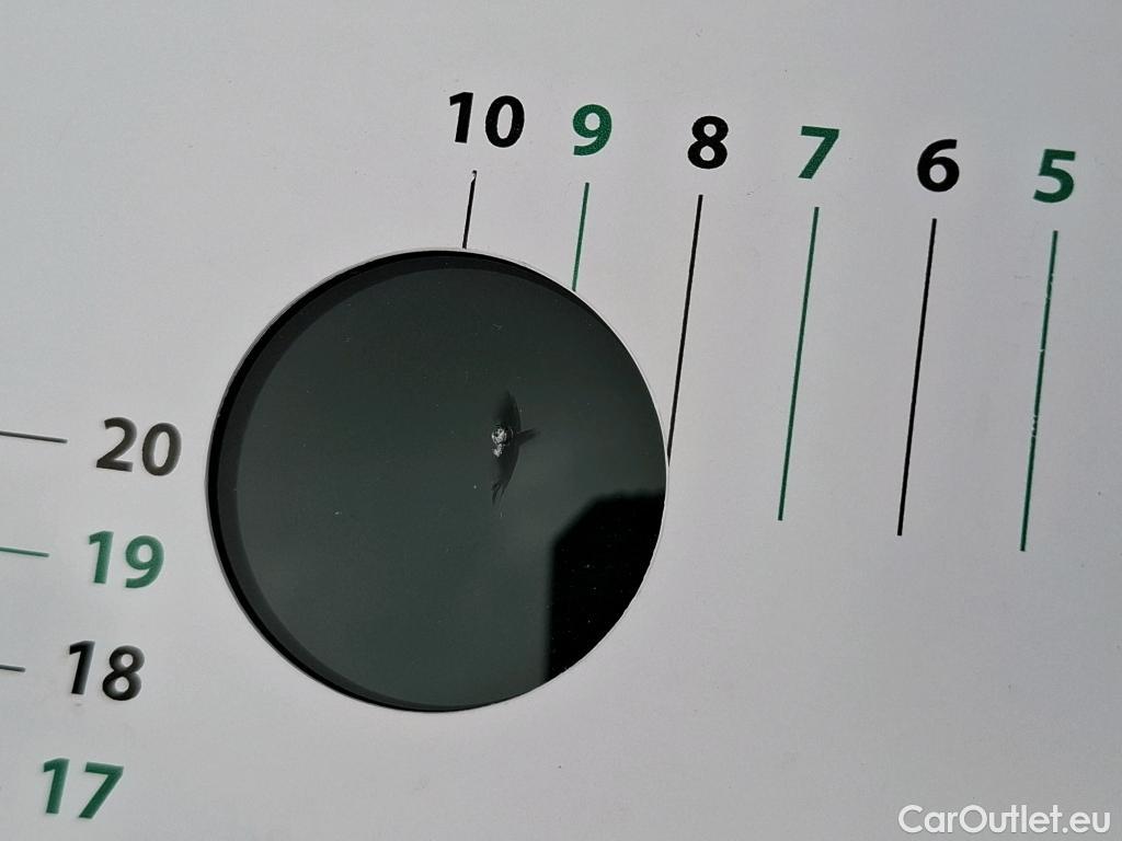  Renault  Arkana  Engineered 1.6 E-TECH Hybrid 145CV BVA6 E6d #2