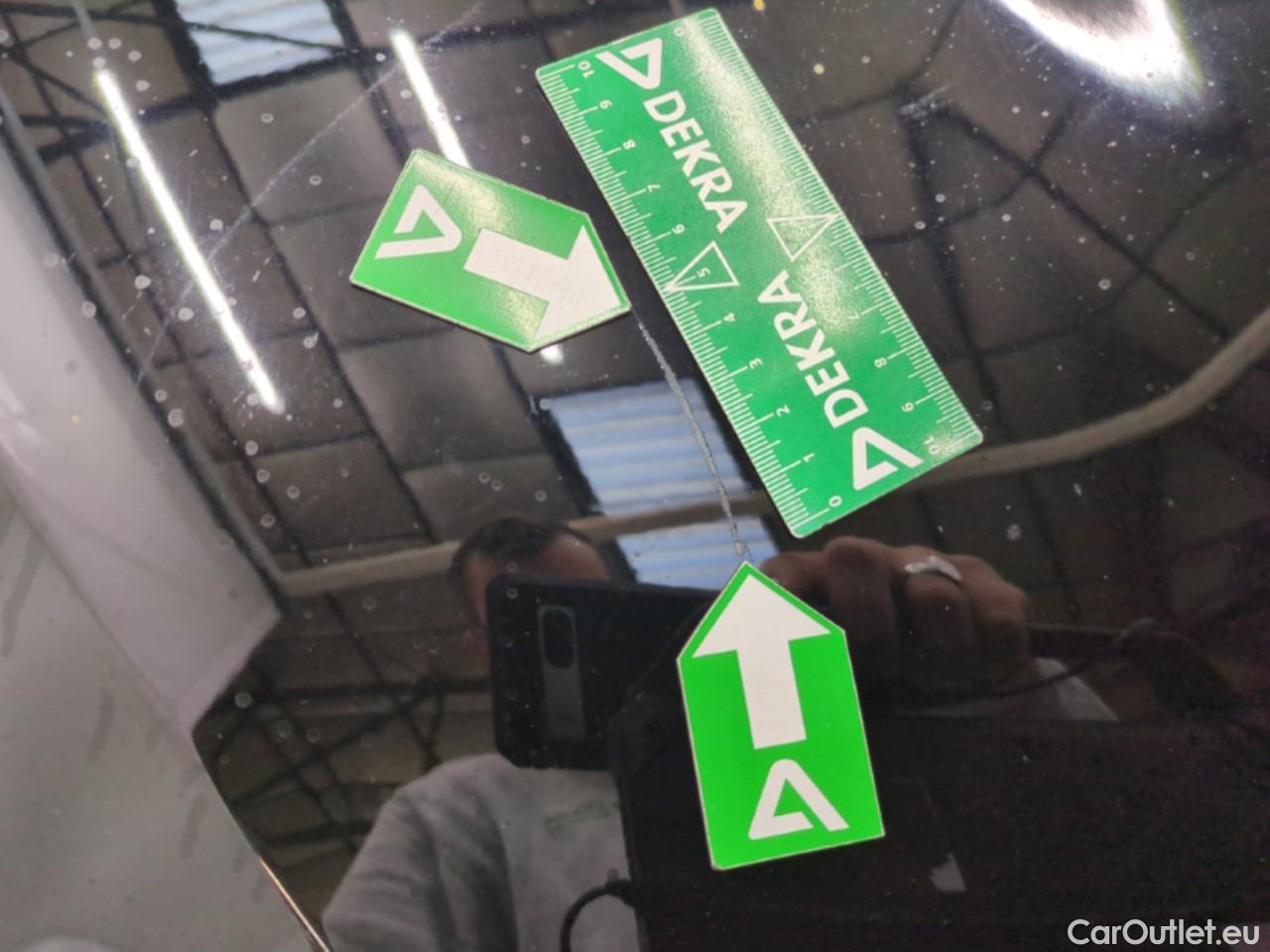  Renault  Arkana  R.S. Line 1.3 TCe 160CV BVA7 E6d #11