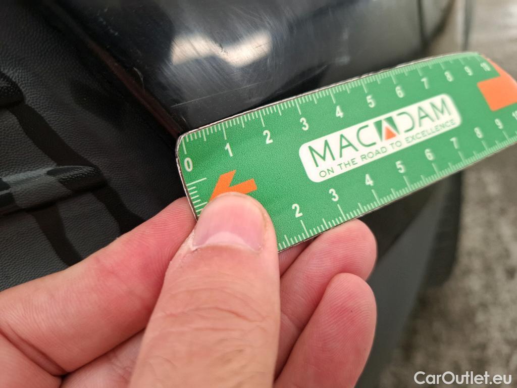  Renault  Arkana  Techno 1.6 E-TECH Hybrid 145CV BVA6 E6d #8