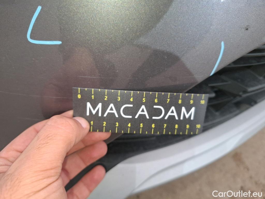  Renault  Captur  II Evolution 1.6 E-TECH Hybrid 145CV BVA6 E6d #23