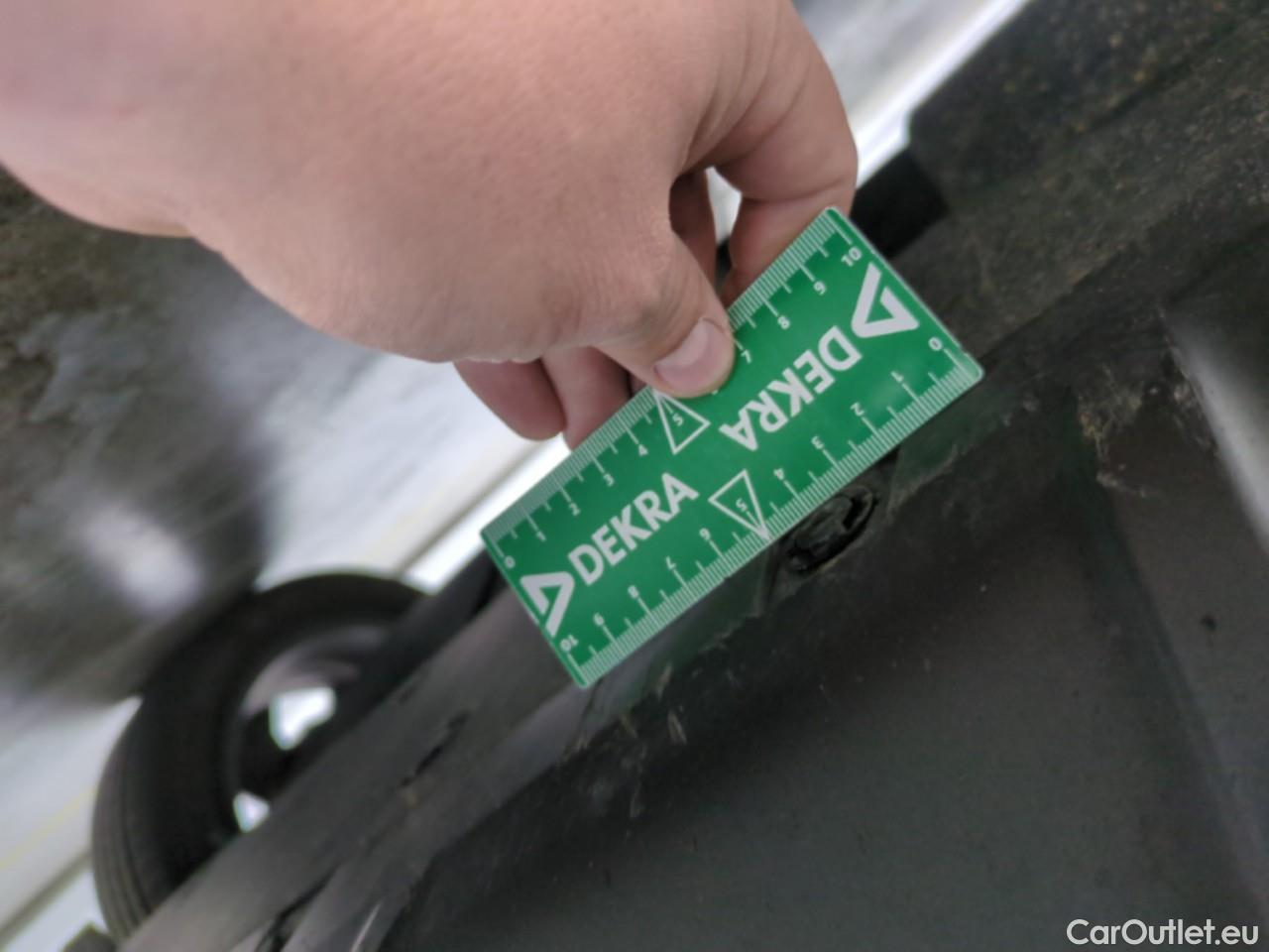  Renault  Arkana  R.S. Line 1.3 TCe 160CV BVA7 E6d #15