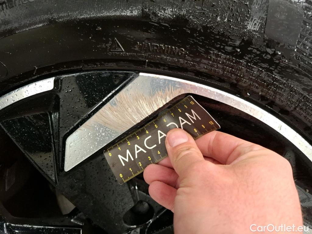  Nissan  Juke NISSAN  / 2019 / 5P / Crossover Hybrid 143 Business+ #5