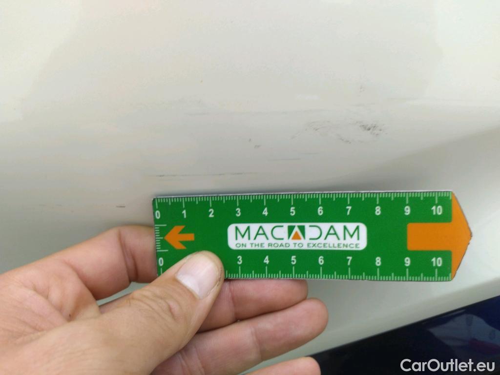  Nissan  Leaf NISSAN  / 2017 / 5P / Berline 150ch Business #25