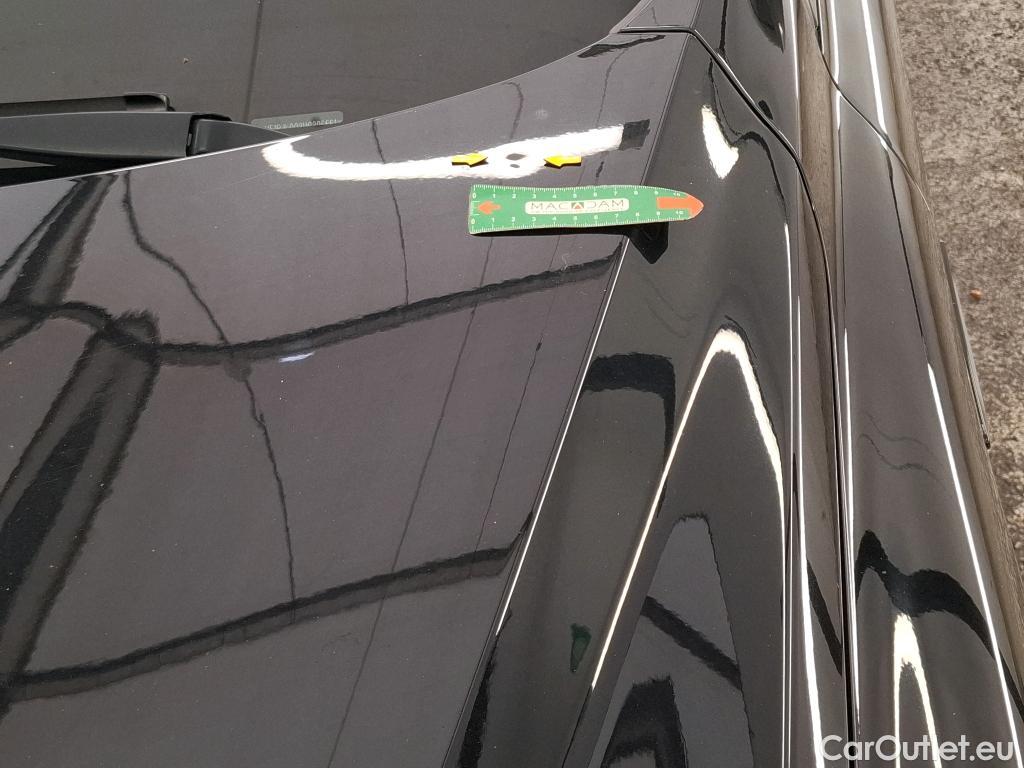  Renault  Arkana  Techno 1.6 E-TECH Hybrid 145CV BVA6 E6d #10