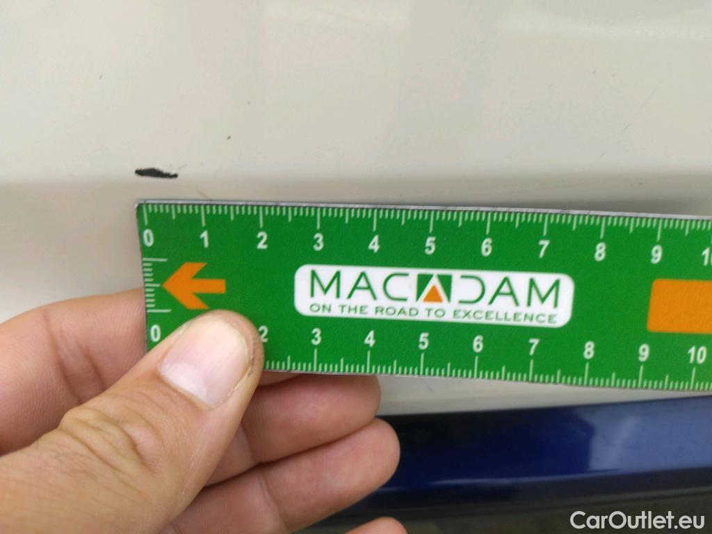  Nissan  Leaf NISSAN  / 2017 / 5P / Berline 150ch Business #27