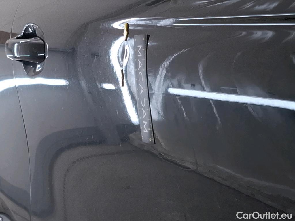  Renault  Arkana  R.S. Line 1.6 E-TECH Hybrid 145CV BVA6 E6d #11