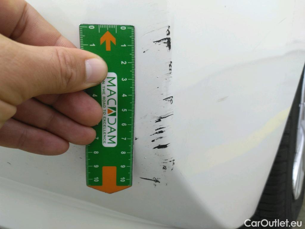  Nissan  Leaf NISSAN  / 2017 / 5P / Berline 150ch Business #35