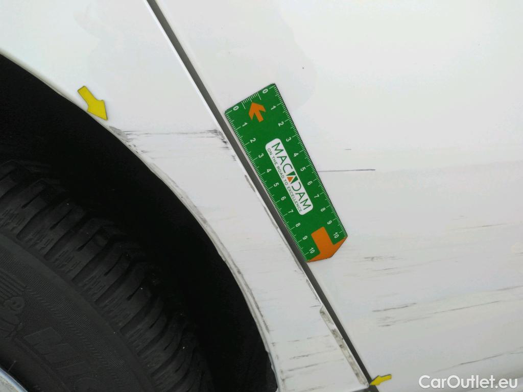  Nissan  Leaf NISSAN  / 2017 / 5P / Berline 150ch Business #2