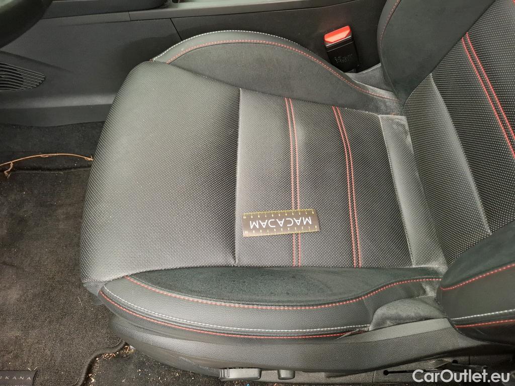  Renault  Arkana  R.S. Line 1.6 E-TECH Hybrid 145CV BVA6 E6d #16