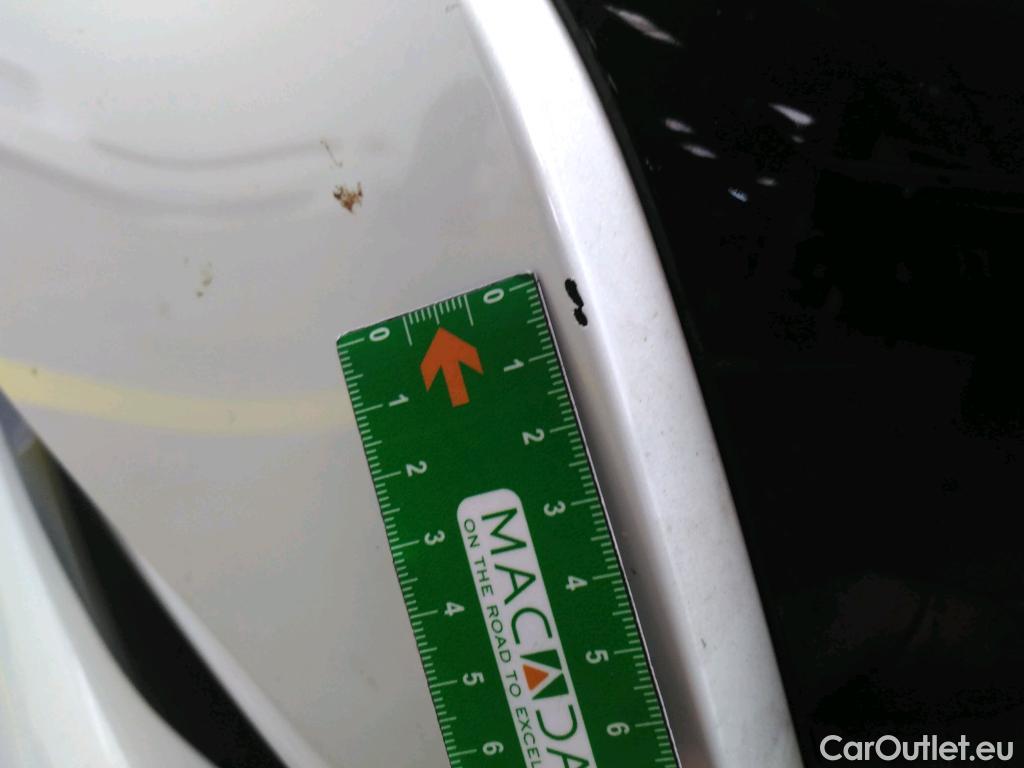  Nissan  Leaf NISSAN  / 2017 / 5P / Berline 150ch Business #18