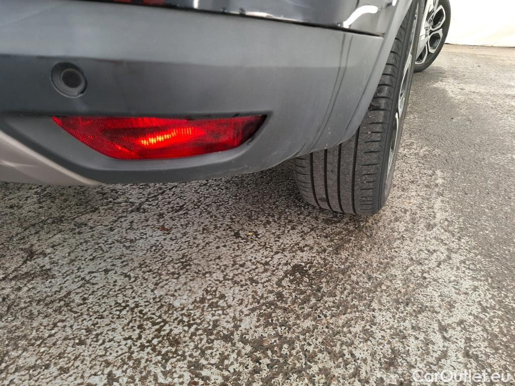  Renault  Arkana  Techno 1.6 E-TECH Hybrid 145CV BVA6 E6d #13