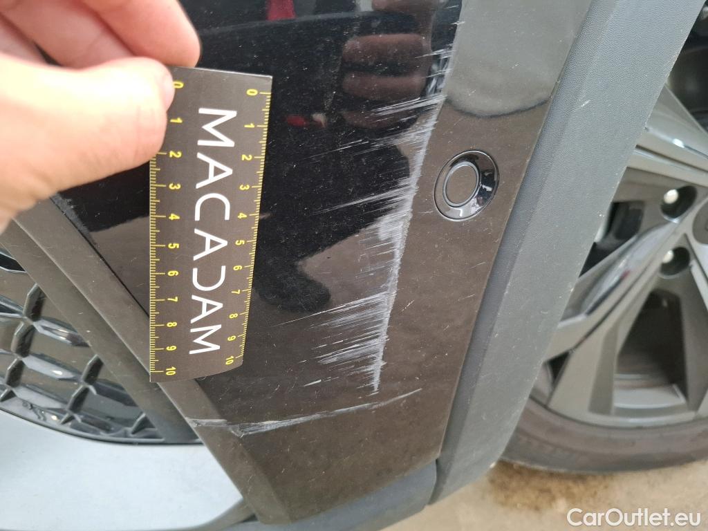  Renault  Arkana  R.S. Line 1.6 E-TECH Hybrid 145CV BVA6 E6d #6