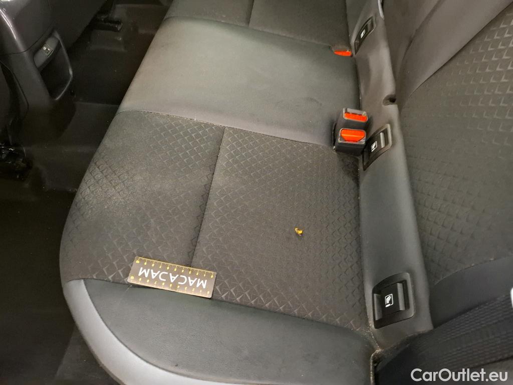  Nissan  Juke NISSAN  / 2019 / 5P / Crossover Hybrid 143 Business+ #13