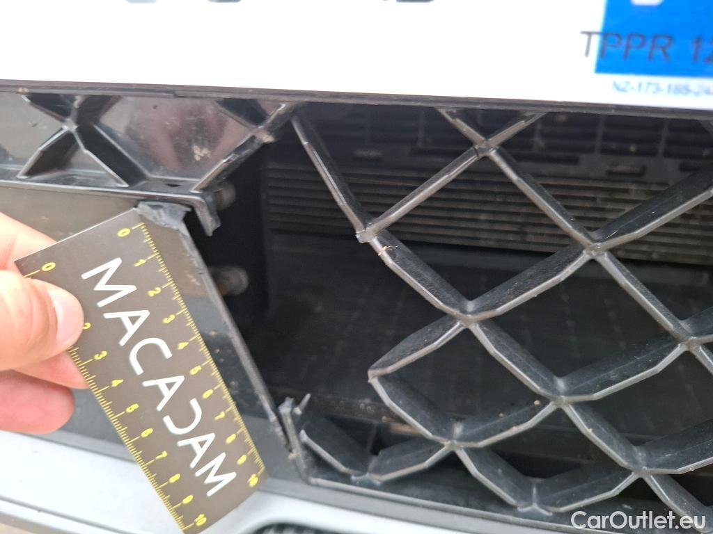  Renault  Arkana  R.S. Line 1.6 E-TECH Hybrid 145CV BVA6 E6d #2