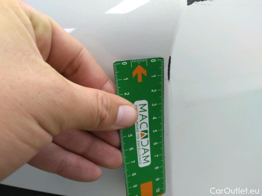  Nissan  Leaf NISSAN  / 2017 / 5P / Berline 150ch Business #19