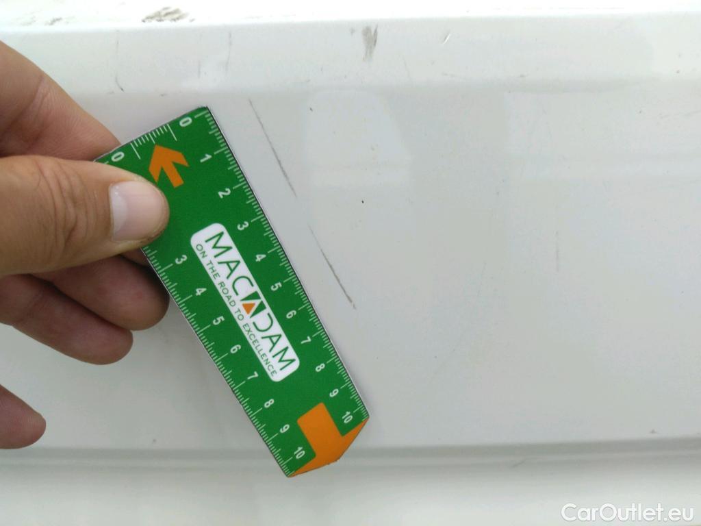  Nissan  Leaf NISSAN  / 2017 / 5P / Berline 150ch Business #31