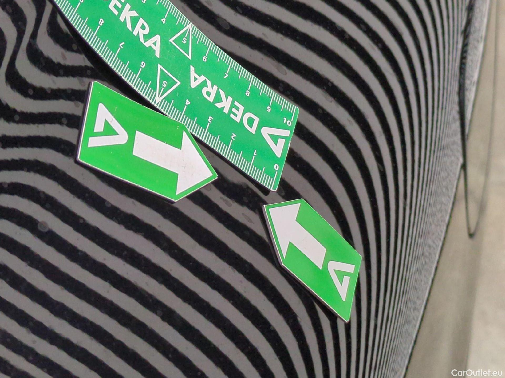  Renault  Arkana  R.S. Line 1.3 TCe 160CV BVA7 E6d #4