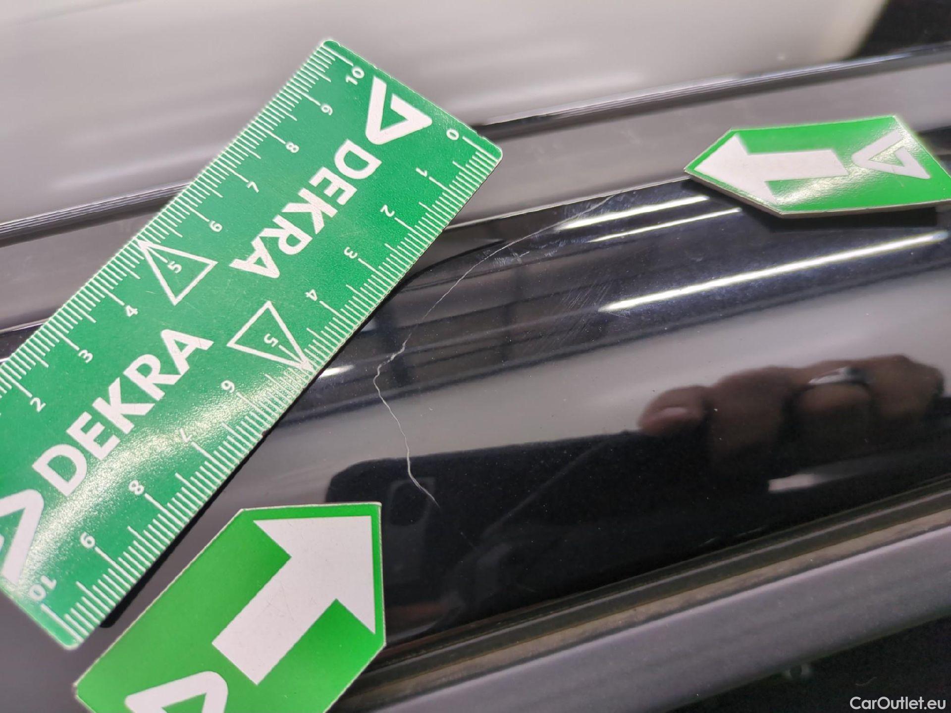  Renault  Arkana  R.S. Line 1.3 TCe 160CV BVA7 E6d #6