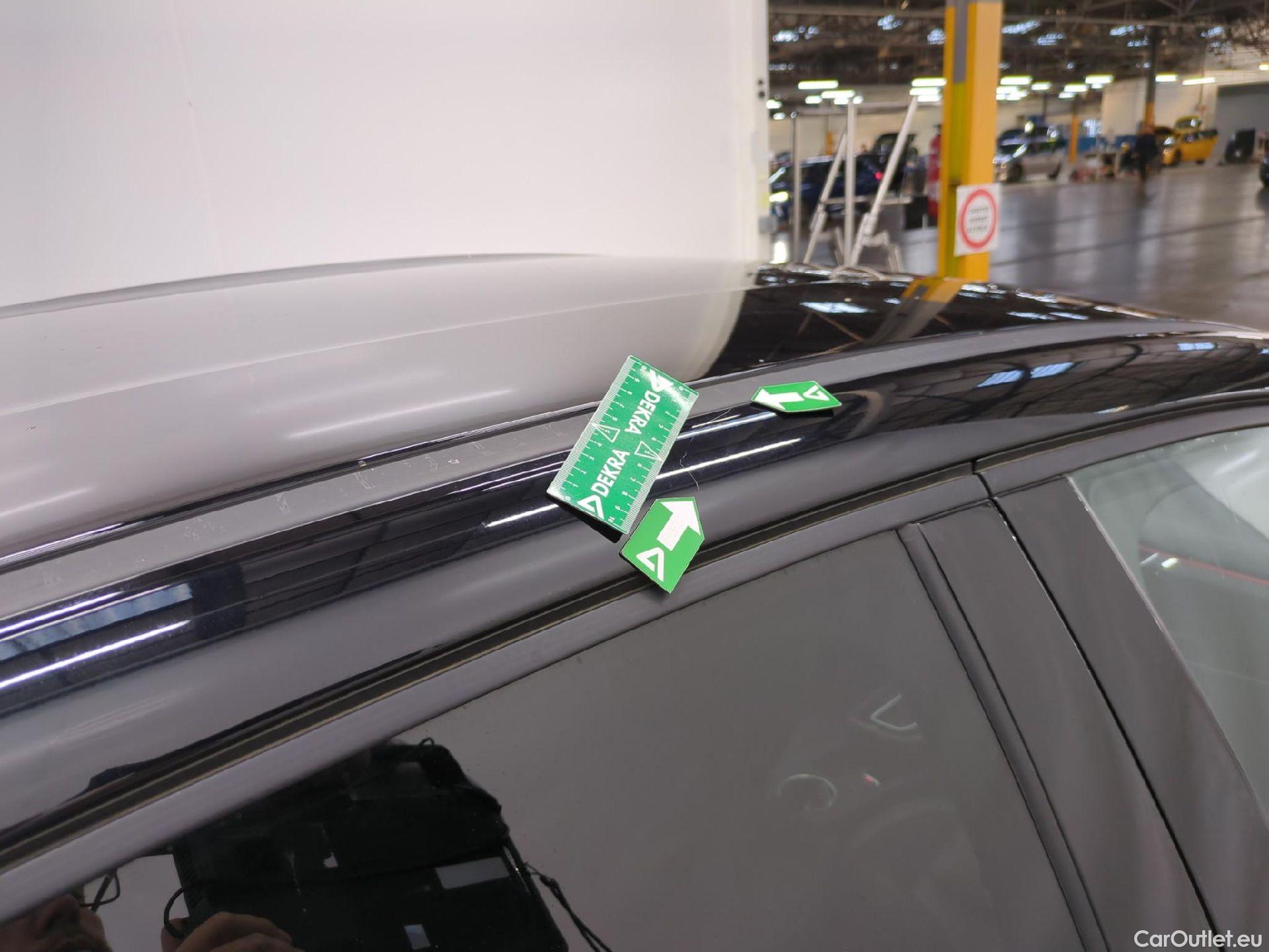  Renault  Arkana  R.S. Line 1.3 TCe 160CV BVA7 E6d #5