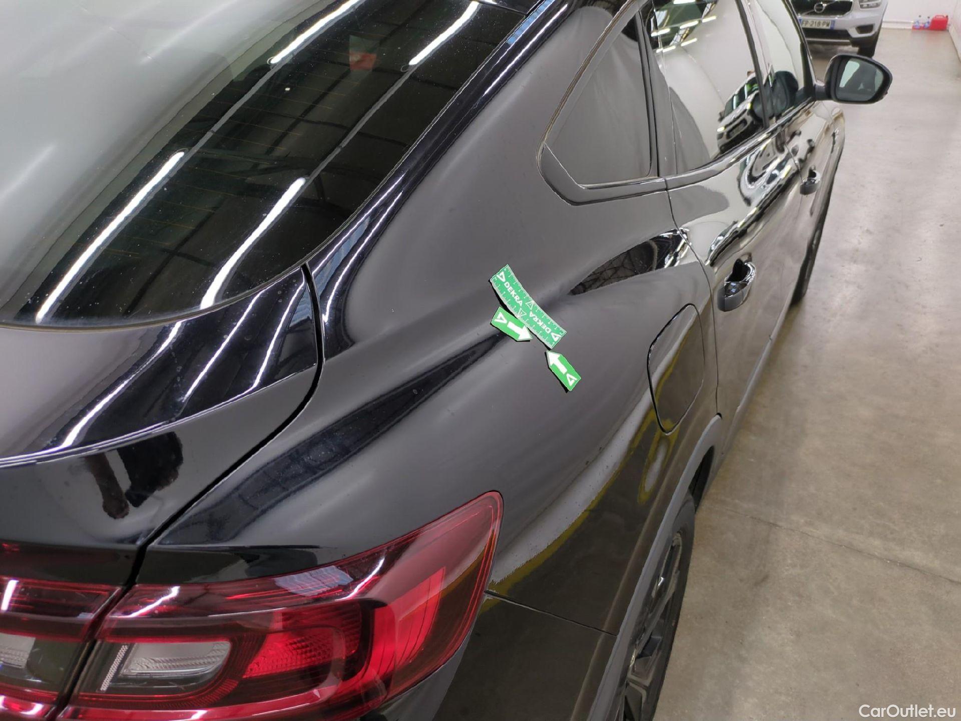  Renault  Arkana  R.S. Line 1.3 TCe 160CV BVA7 E6d #3