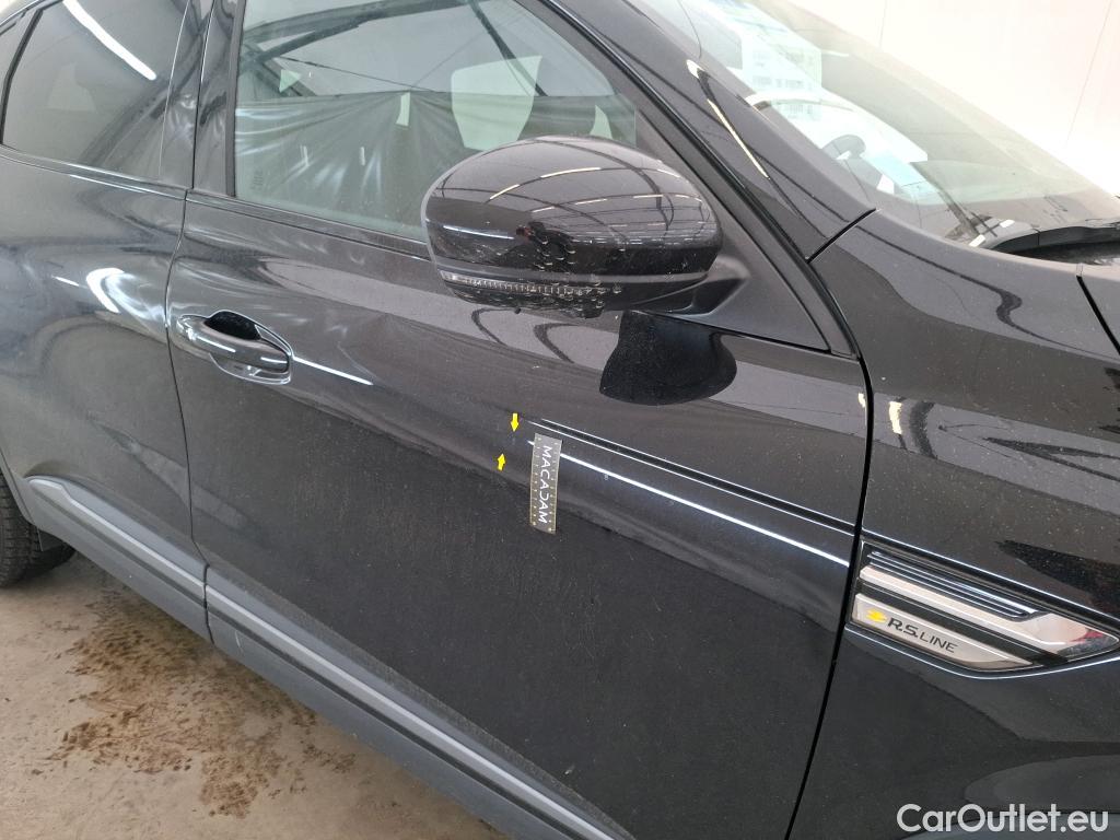  Renault  Arkana  R.S. Line 1.6 E-TECH Hybrid 145CV BVA6 E6d #10