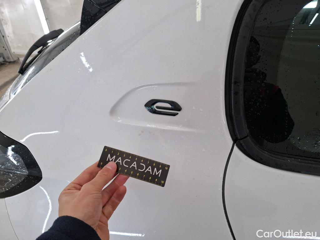  Peugeot  208  (e-) Active Business 50kWh BVA #19