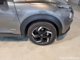  Nissan  Juke NISSAN  / 2019 / 5P / CROSSOVER 1.6 HEV N-CONNECTA AUTO #23