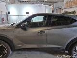  Nissan  Juke NISSAN  / 2019 / 5P / CROSSOVER 1.6 HEV N-CONNECTA AUTO #30
