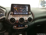  Nissan  Juke NISSAN  / 2019 / 5P / Crossover Hybrid 143 Business+ #7
