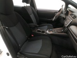  Nissan  Leaf NISSAN  / 2017 / 5P / Berline 150ch Business #7