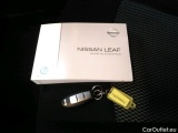  Nissan  Leaf NISSAN  / 2017 / 5P / Berline 150ch Business #14