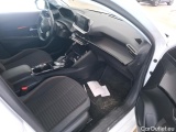  Peugeot  208  (e-) Active Business 50kWh BVA #7