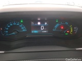  Peugeot  208  (e-) Active Business 50kWh BVA #8