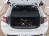  Peugeot  208  (e-) Active Business 50kWh BVA #9