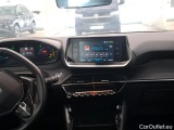  Peugeot  208  (e-) Active Business 50kWh BVA #11