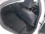  Peugeot  208  (e-) Active Business 50kWh BVA #10