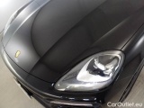 Porsche  Cayenne PORSCHE  COUPE / 2019 / 5P / SUV 3.0 V6 E-HYBRID #25