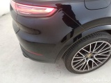  Porsche  Cayenne PORSCHE  COUPE / 2019 / 5P / SUV 3.0 V6 E-HYBRID #34