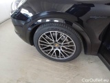  Porsche  Cayenne PORSCHE  COUPE / 2019 / 5P / SUV 3.0 V6 E-HYBRID #41