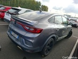  Renault  Arkana  Engineered 1.6 E-TECH Hybrid 145CV BVA6 E6d #3