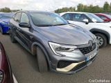  Renault  Arkana  Engineered 1.6 E-TECH Hybrid 145CV BVA6 E6d #4