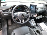  Renault  Arkana  Engineered 1.6 E-TECH Hybrid 145CV BVA6 E6d #5