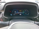  Renault  Arkana  Engineered 1.6 E-TECH Hybrid 145CV BVA6 E6d #6