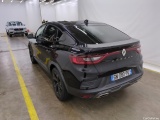  Renault  Arkana  R.S. Line 1.3 TCe 160CV BVA7 E6d #2