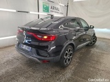  Renault  Arkana  Techno 1.6 E-TECH Hybrid 145CV BVA6 E6d #3