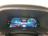  Renault  Arkana  Techno 1.6 E-TECH Hybrid 145CV BVA6 E6d #6